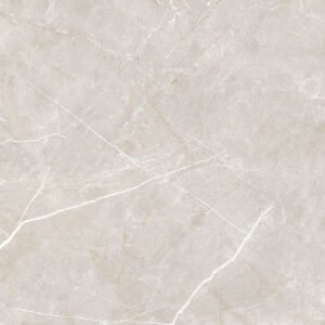Piso Semigres ESM RT 55122 55X55 2,15 M² CRI