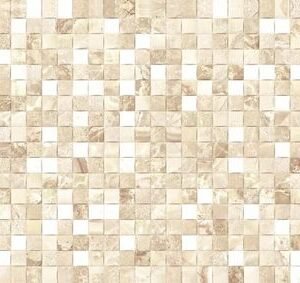 Revestimento 32X57 ALASKA BOLD CX2,03M² FI