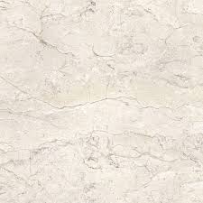 Porcelanato Luxor Cream 75X75 ,69M² DO