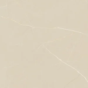 Piso Cerâmica Lumiere Bone 76X76 RET ES 17700