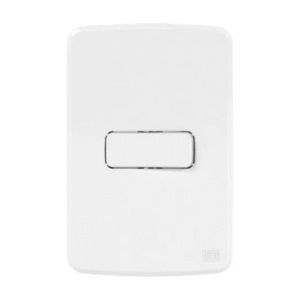 Interruptor 1T Simples 10A/250V 4X2 Compose Weg BR - 13272418