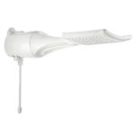 Chuveiro Loren Shower Ultra Multitemperaturas 5500W 127V – Lorenzetti