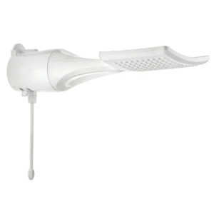 Chuveiro Loren Shower Ultra Multitemperaturas 5500W 127V - Lorenzetti