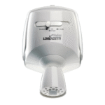 Chuveiro Relax Branca 4600w 220v – Lorenzetti